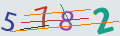 verifycode